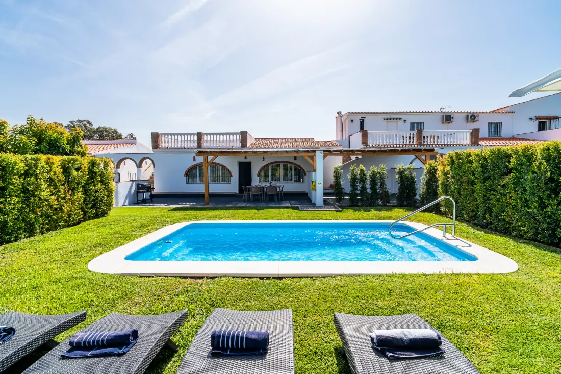 Maison à Alhaurin El Grande