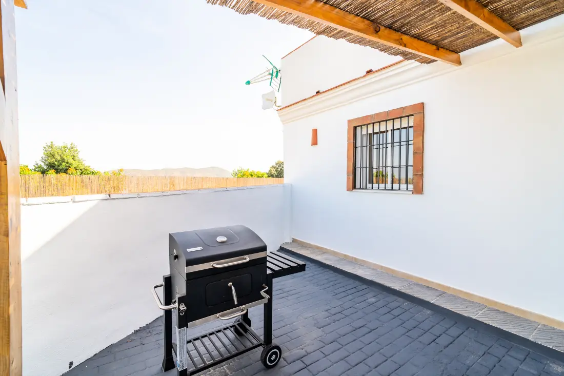 Maison à Alhaurin El Grande