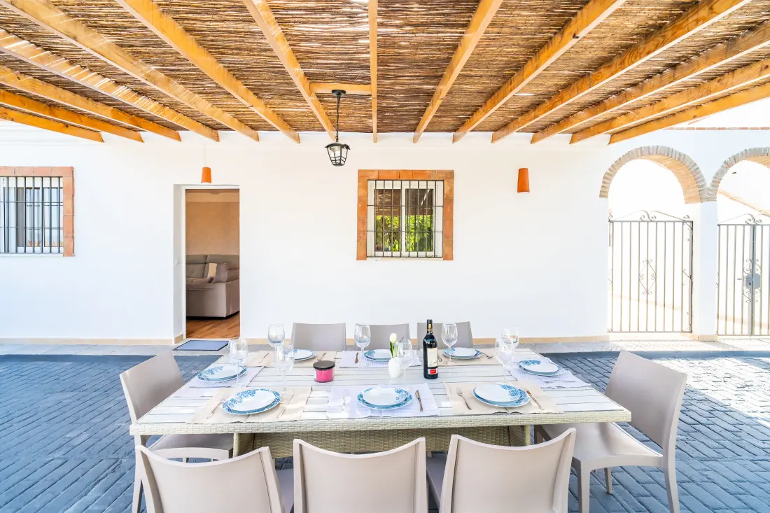 Maison à Alhaurin El Grande