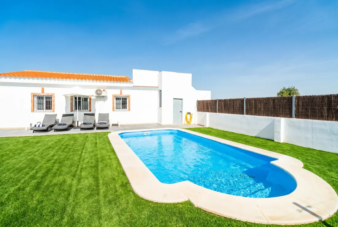 Maison à Alhaurin El Grande