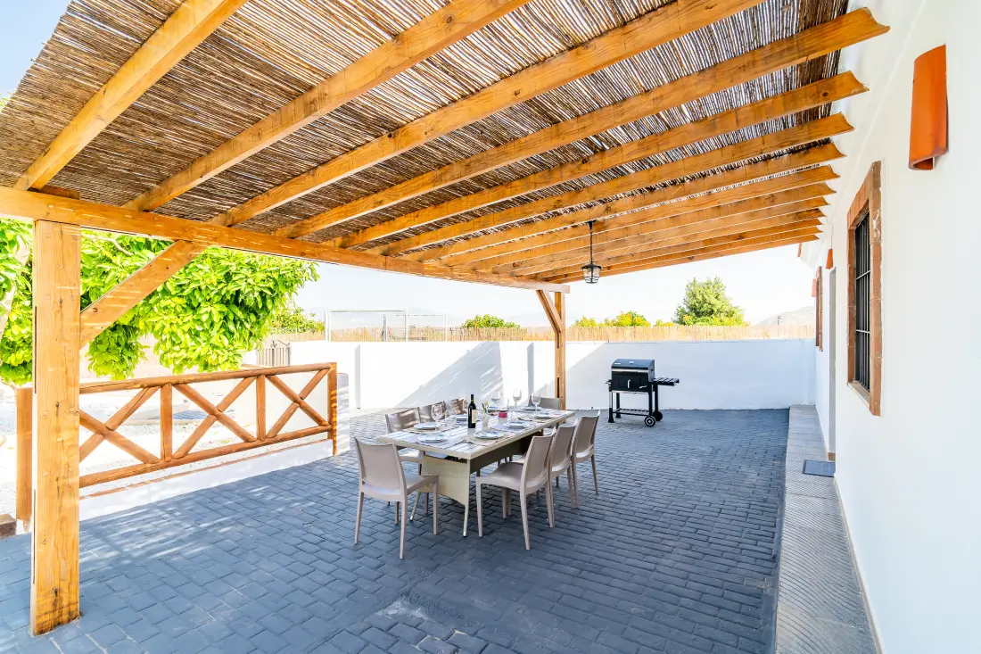 Maison à Alhaurin El Grande