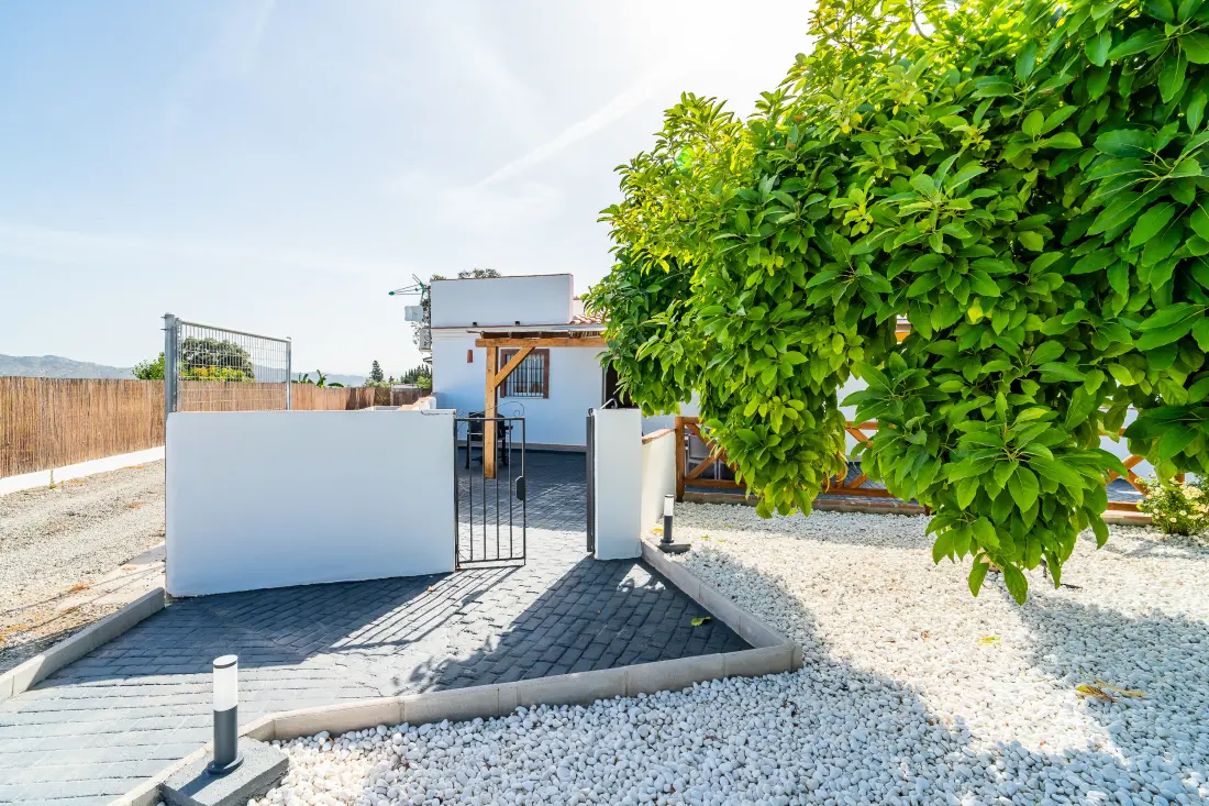 Maison à Alhaurin El Grande
