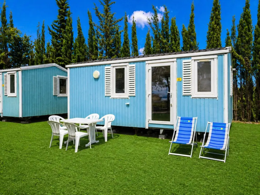 Studio à Alhaurin El Grande