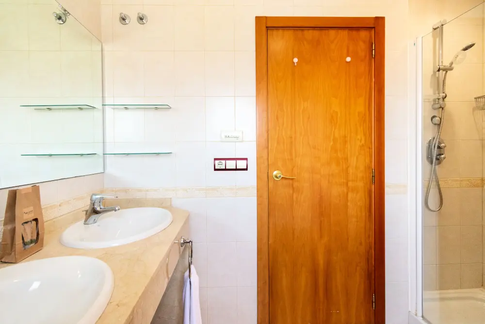 Appartements à Alicante