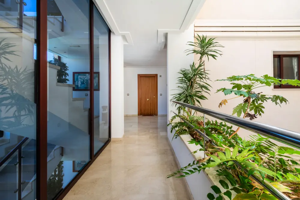 Appartements à Alicante