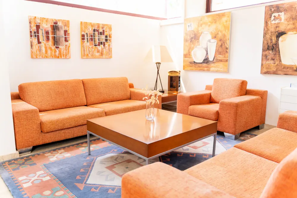 Appartements à Alicante