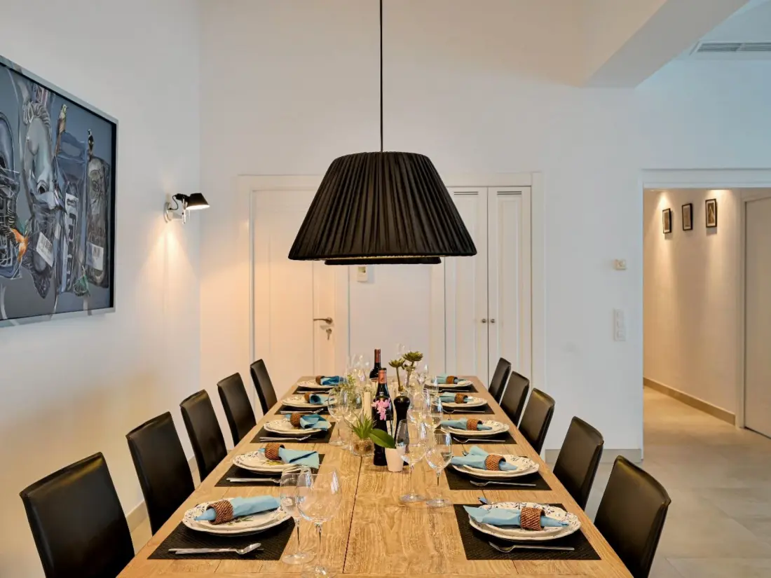 Maison de Vacances Almuñécar