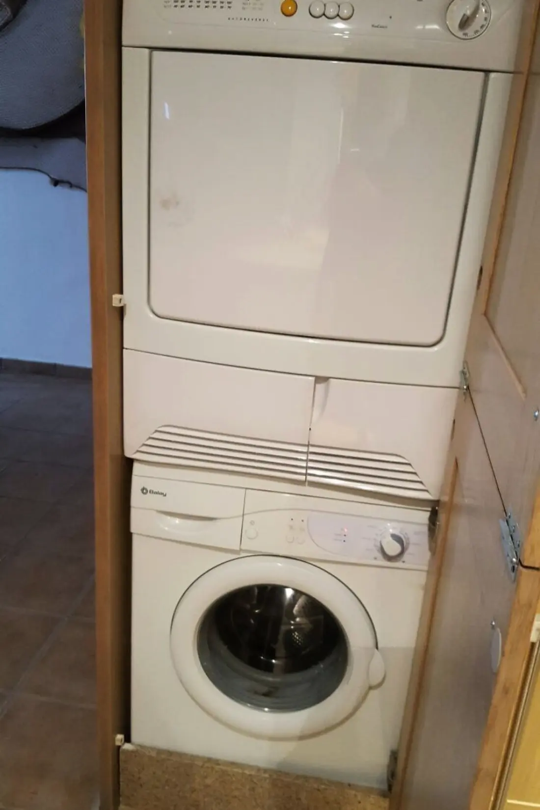 Maison de Vacances Almuñécar
