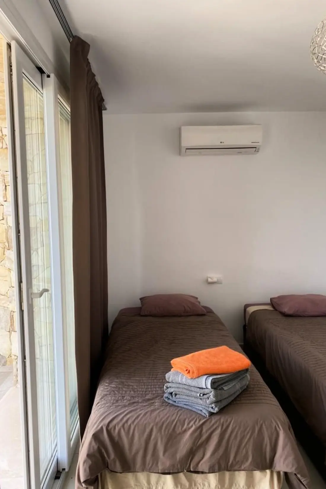 Maison de Vacances Almuñécar