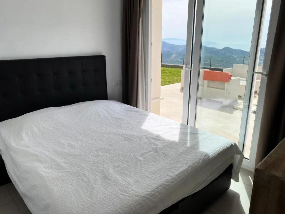 Maison de Vacances Almuñécar