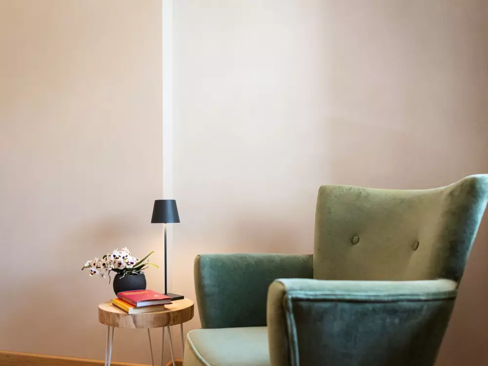 Maison de Vacances Alpago