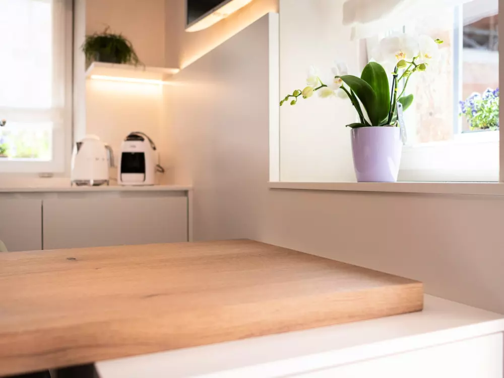 Maison de Vacances Alpago