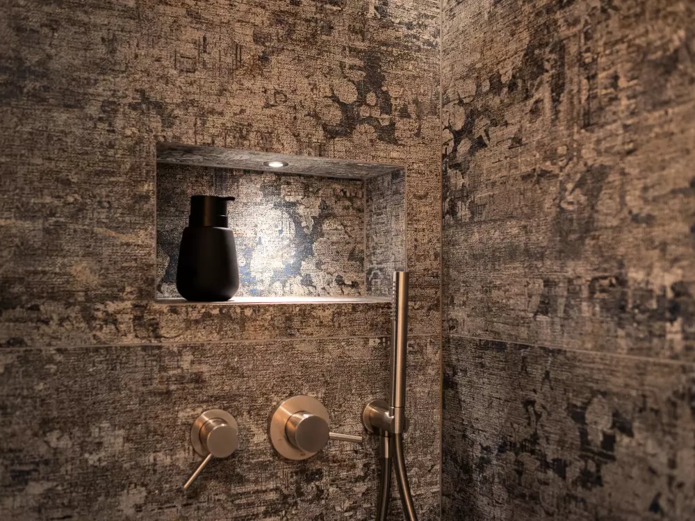 Maison de Vacances Alpago