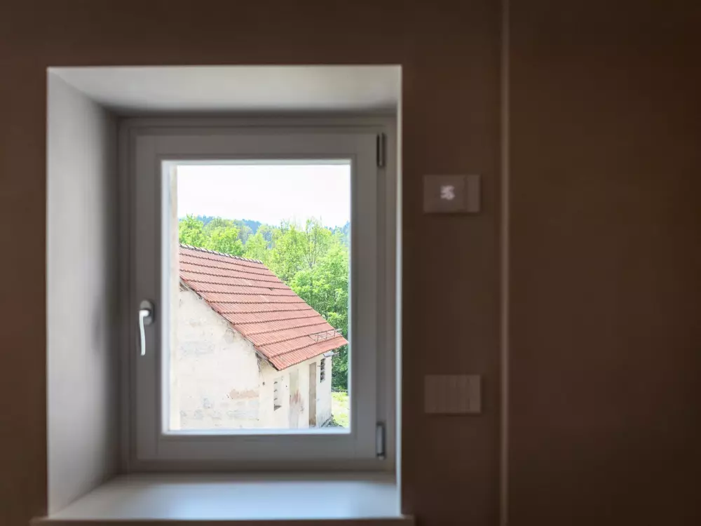 Maison de Vacances Alpago