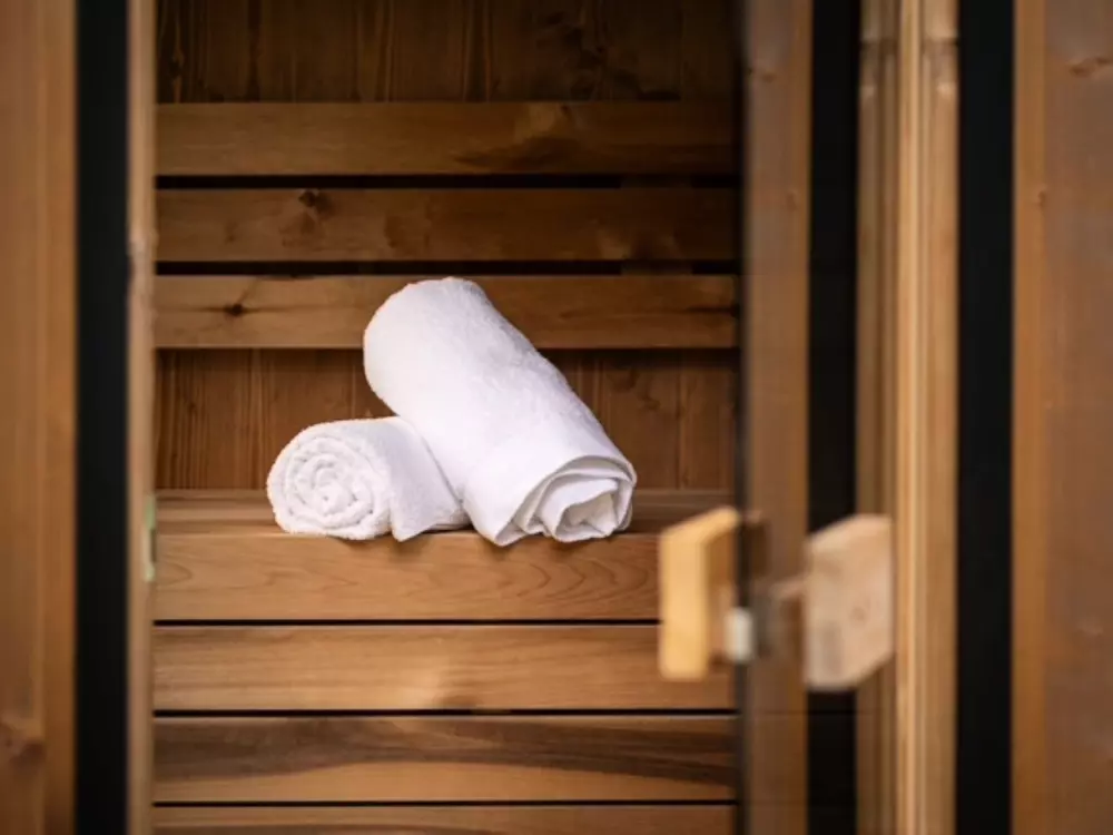 Maison de Vacances Alpago