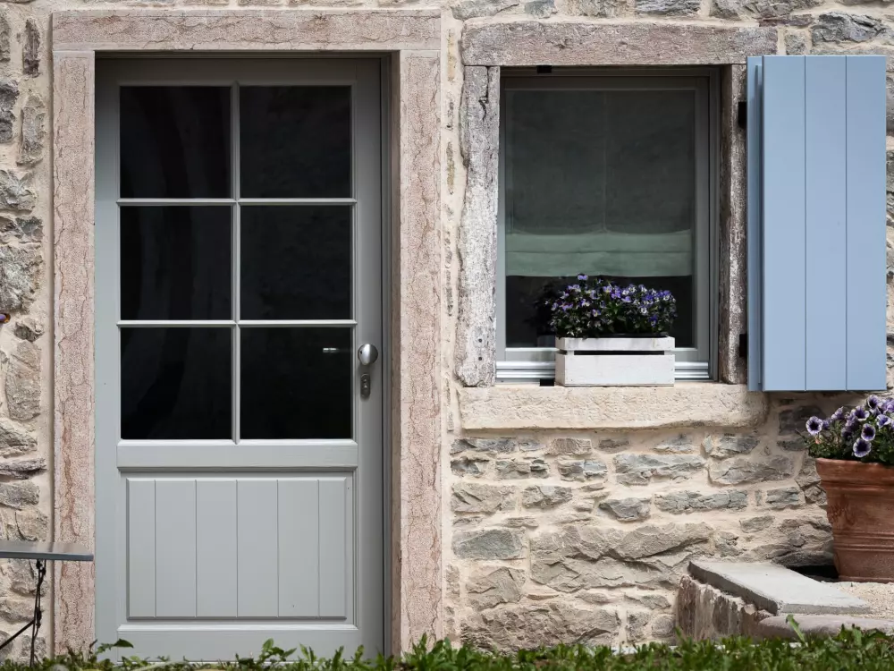 Maison de Vacances Alpago