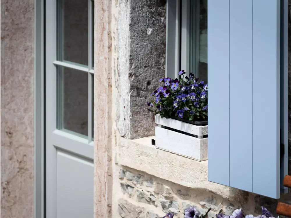 Maison de Vacances Alpago