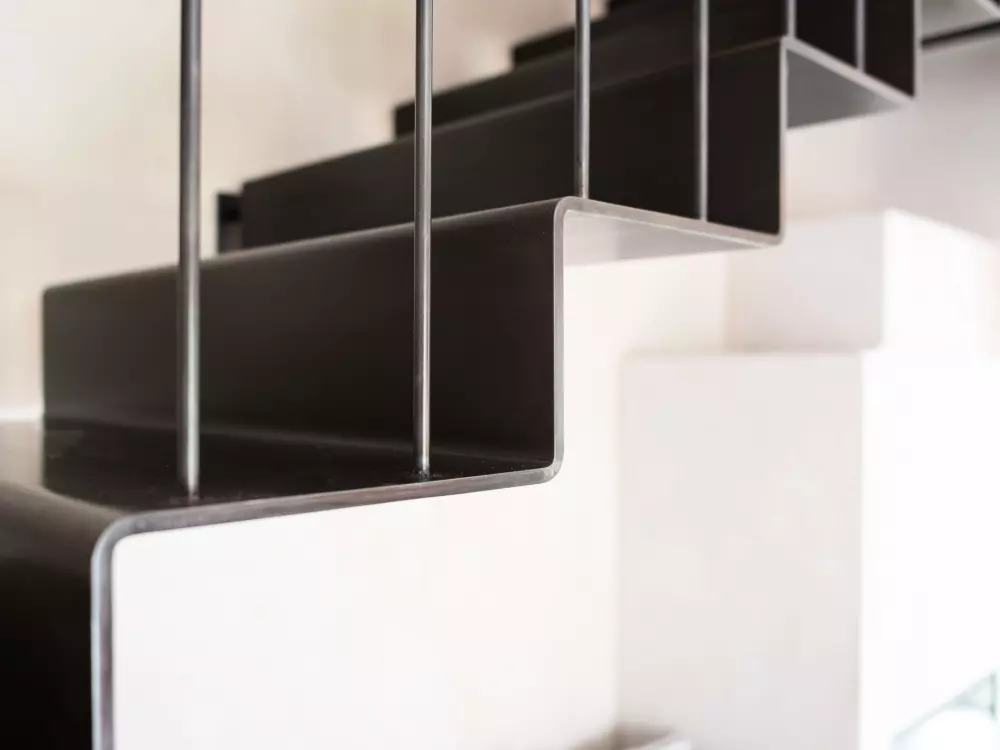 Maison de Vacances Alpago