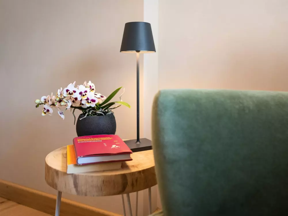 Maison de Vacances Alpago