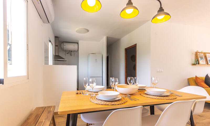Maison à Altea - - Altea - 18