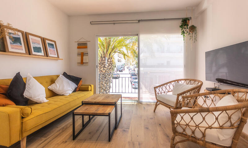 Maison à Altea - - Altea - 3