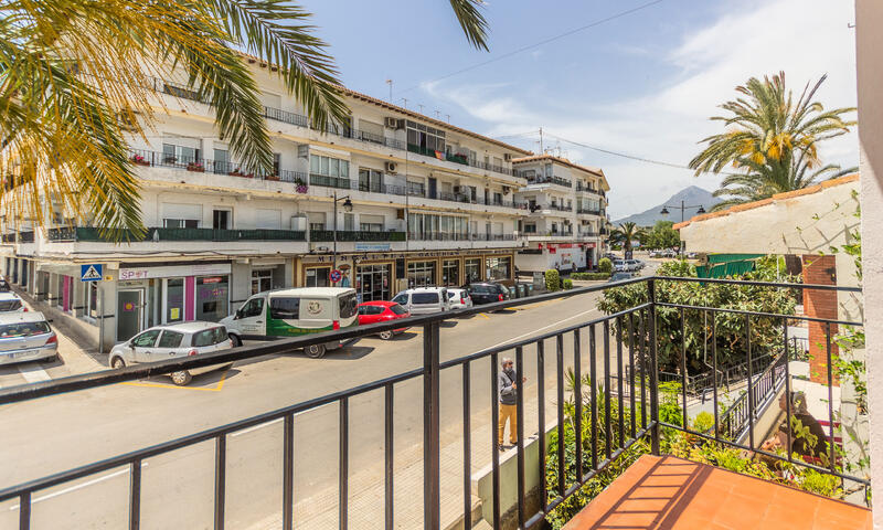 Maison à Altea - - Altea - 16