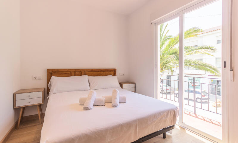 Maison à Altea - - Altea - 35