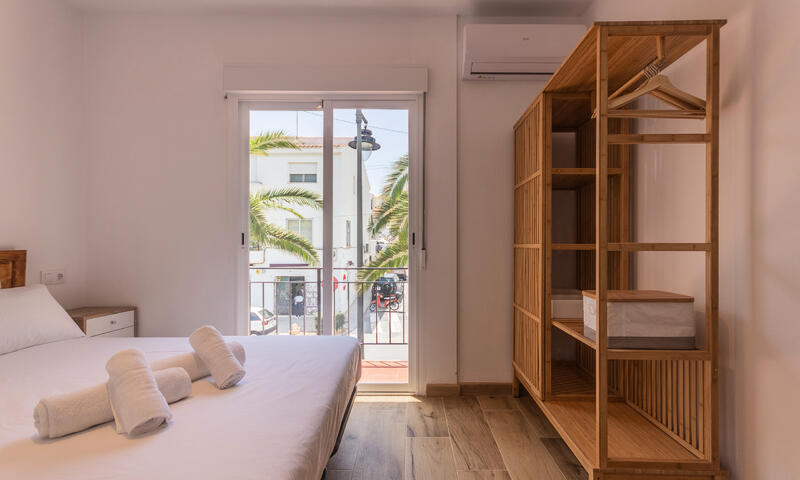 Maison à Altea - - Altea - 2