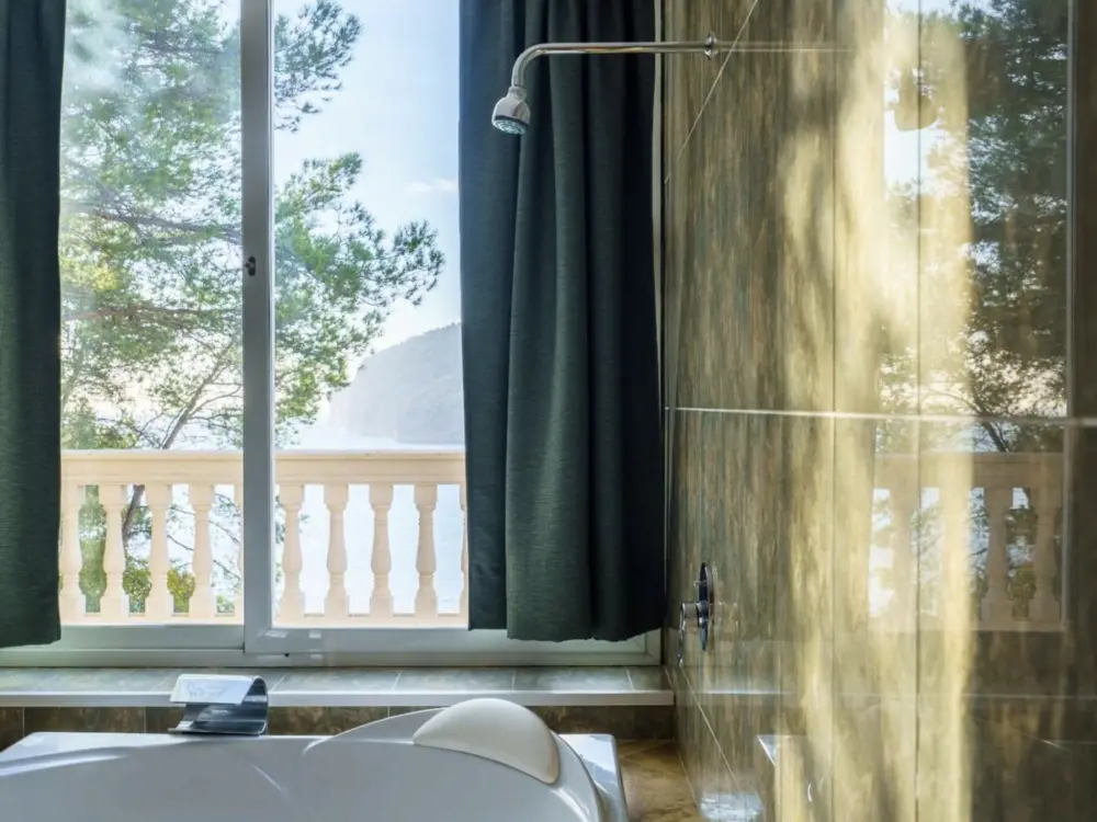 Maison de Vacances Andratx