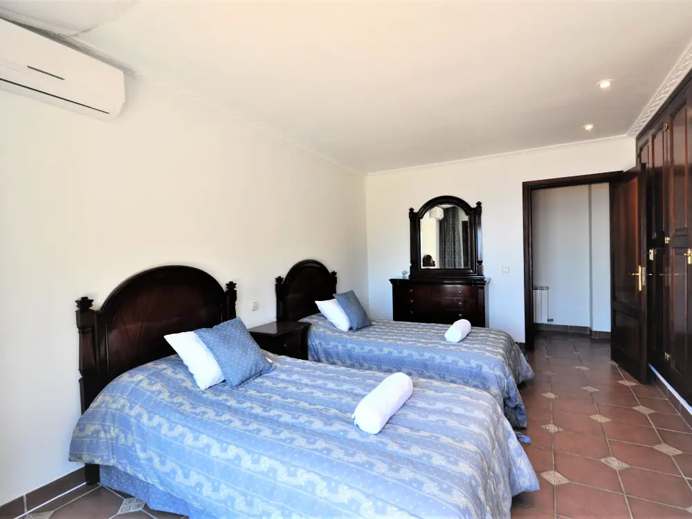 Maison de Vacances Andratx