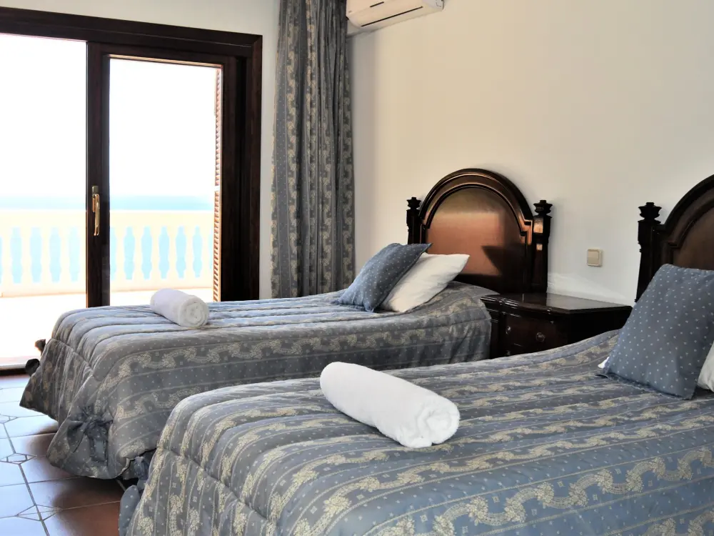 Maison de Vacances Andratx