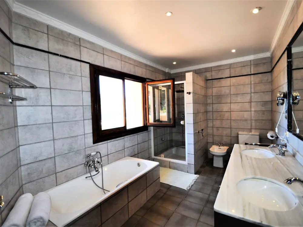 Maison de Vacances Andratx