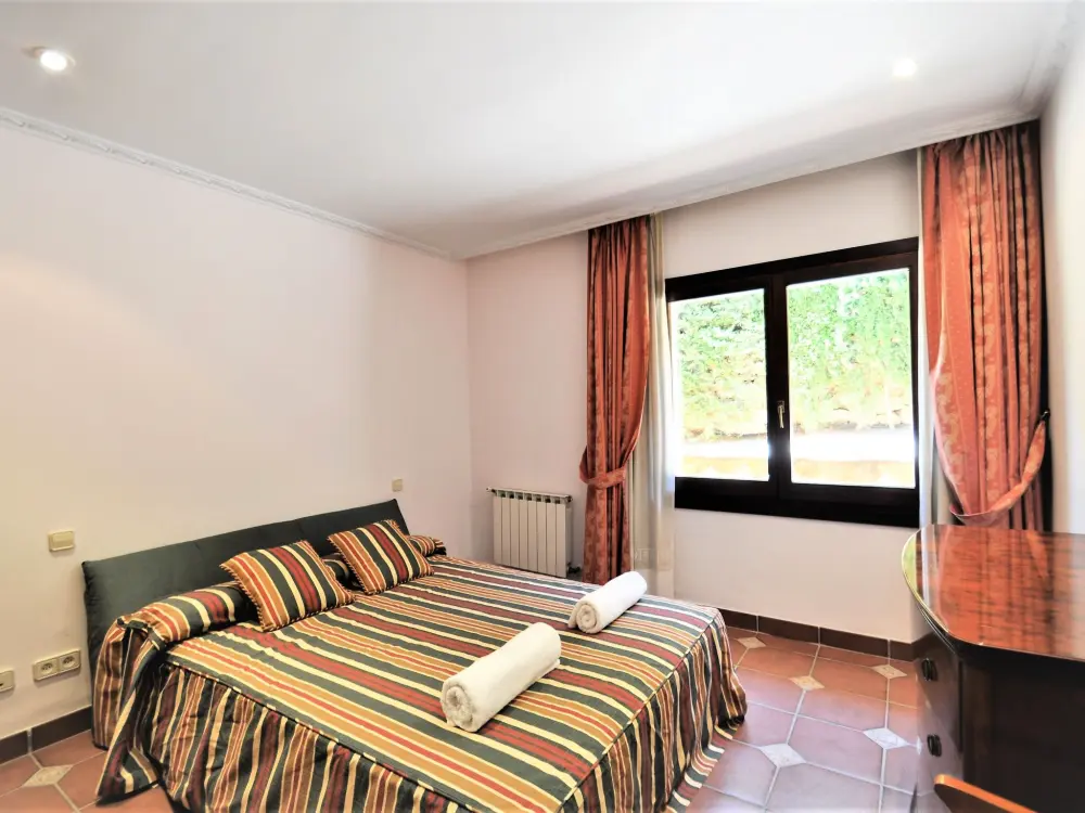 Maison de Vacances Andratx