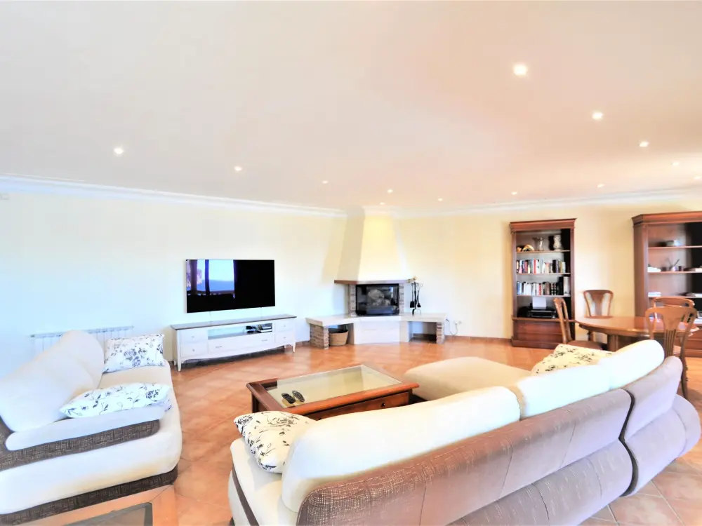 Maison de Vacances Andratx