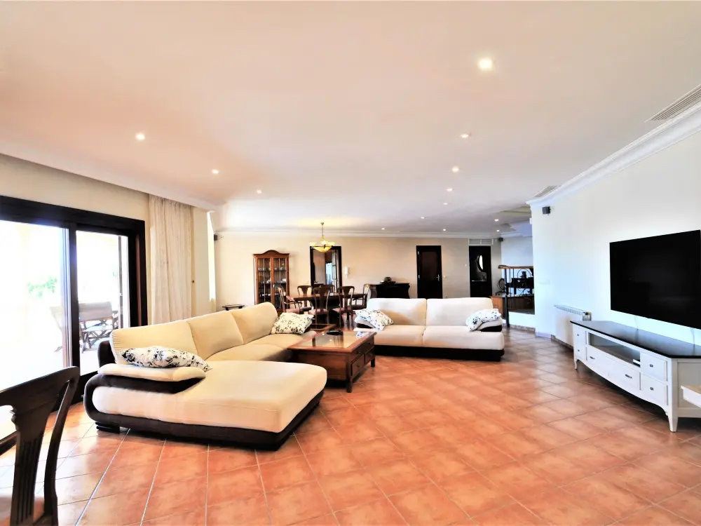 Maison de Vacances Andratx