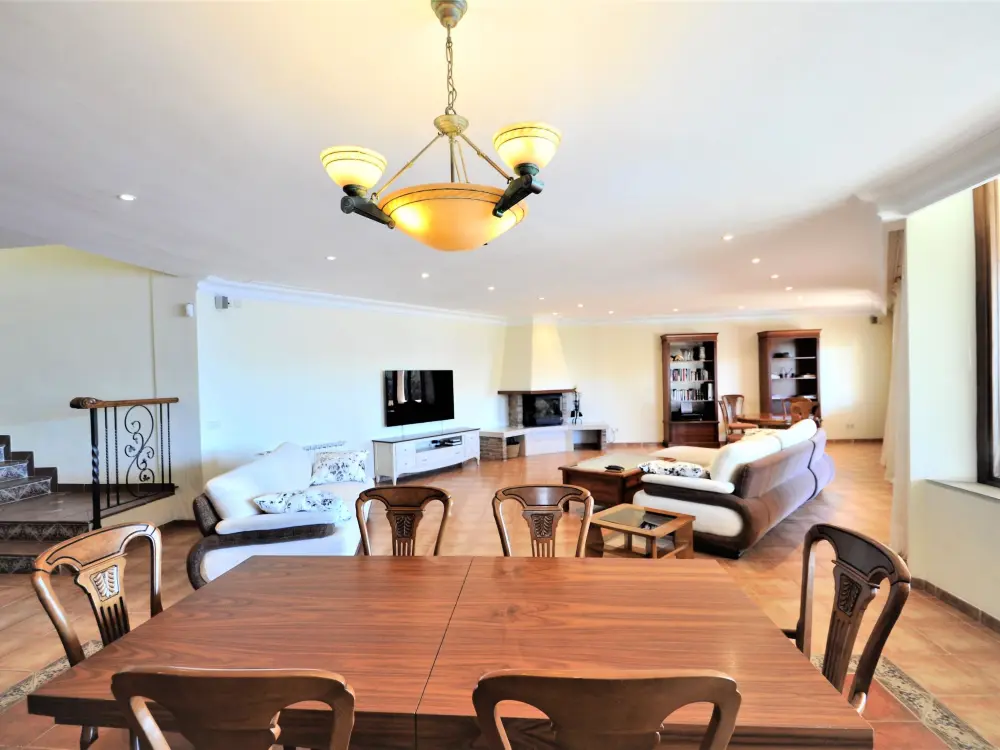 Maison de Vacances Andratx