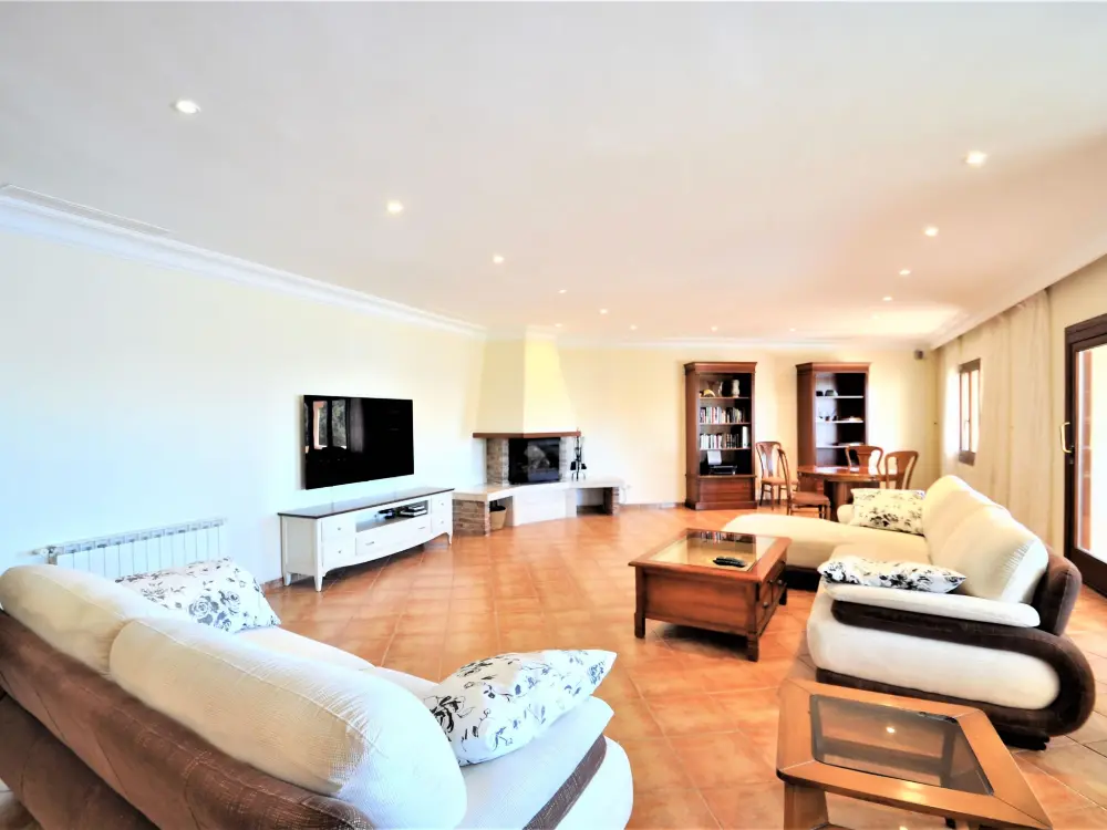 Maison de Vacances Andratx