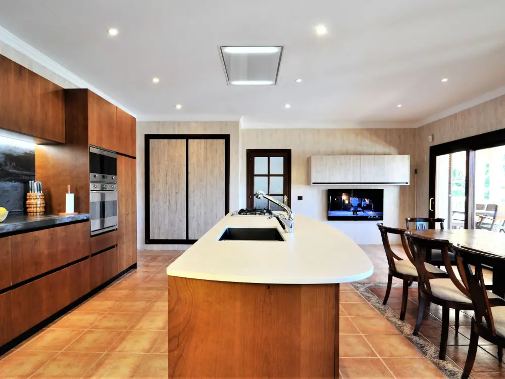 Maison de Vacances Andratx