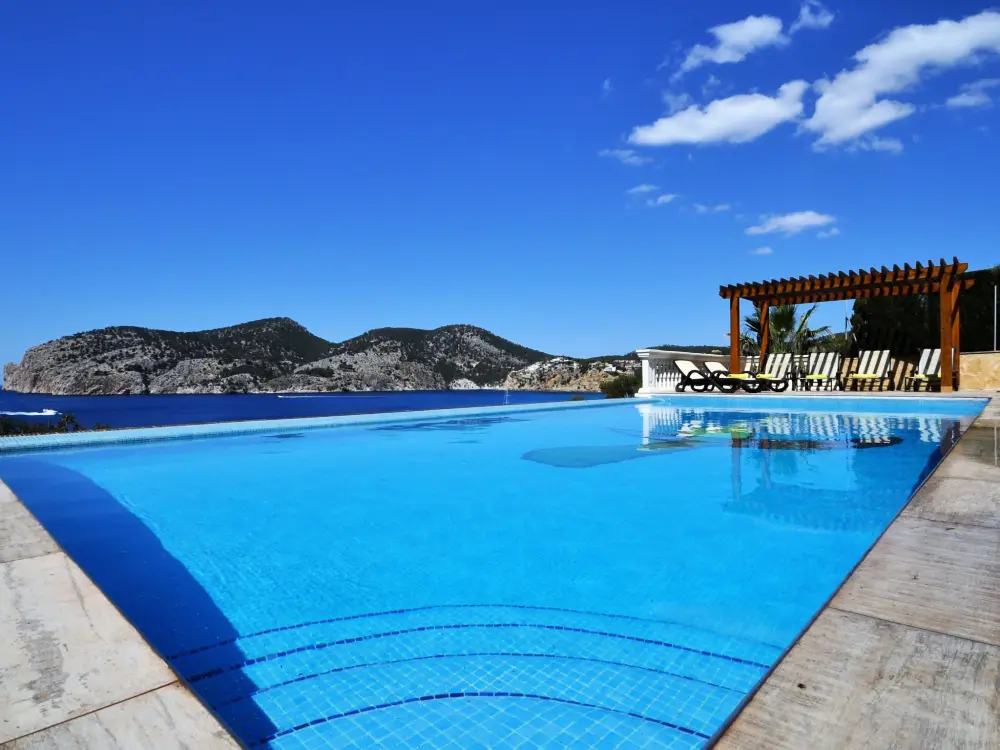 Maison de Vacances Andratx