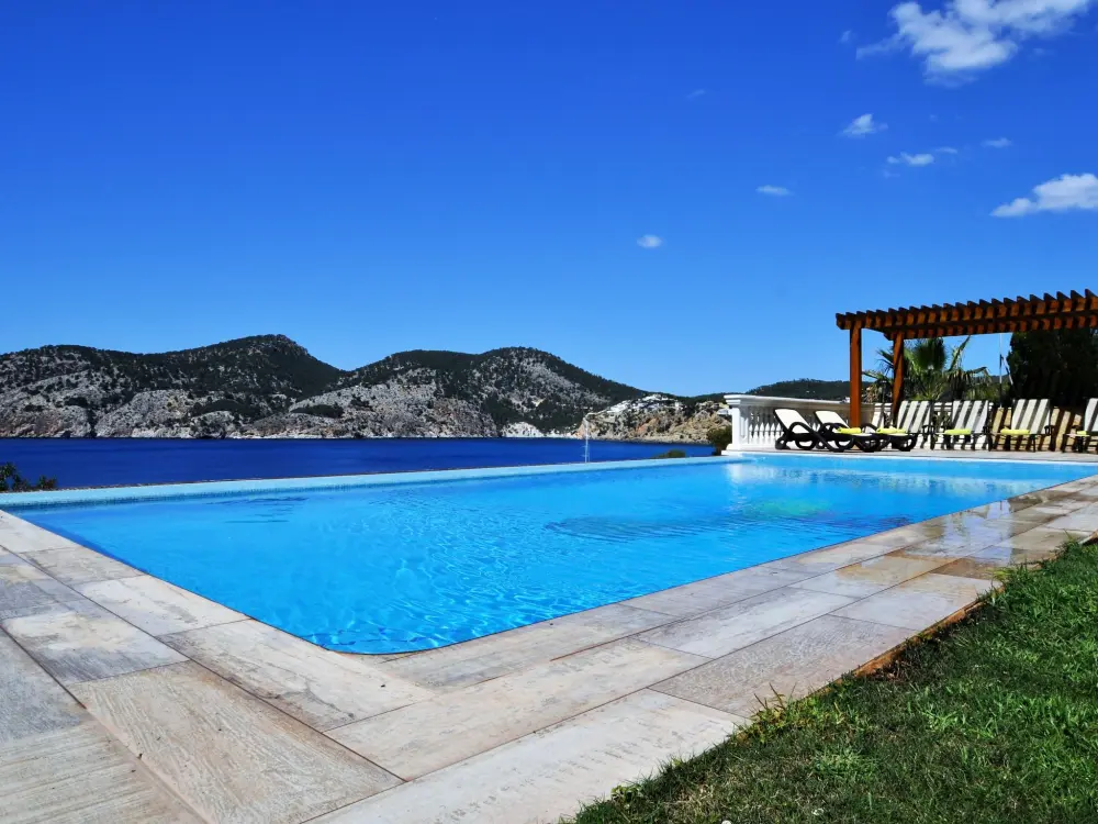 Maison de Vacances Andratx