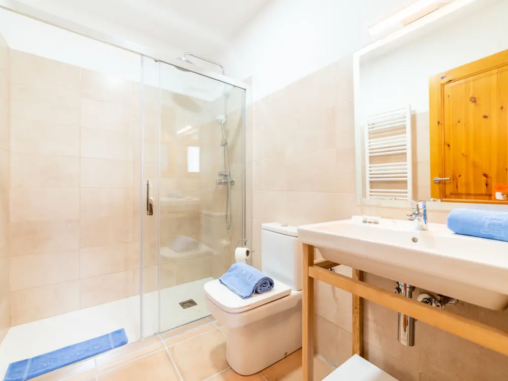 Maison de Vacances Andratx