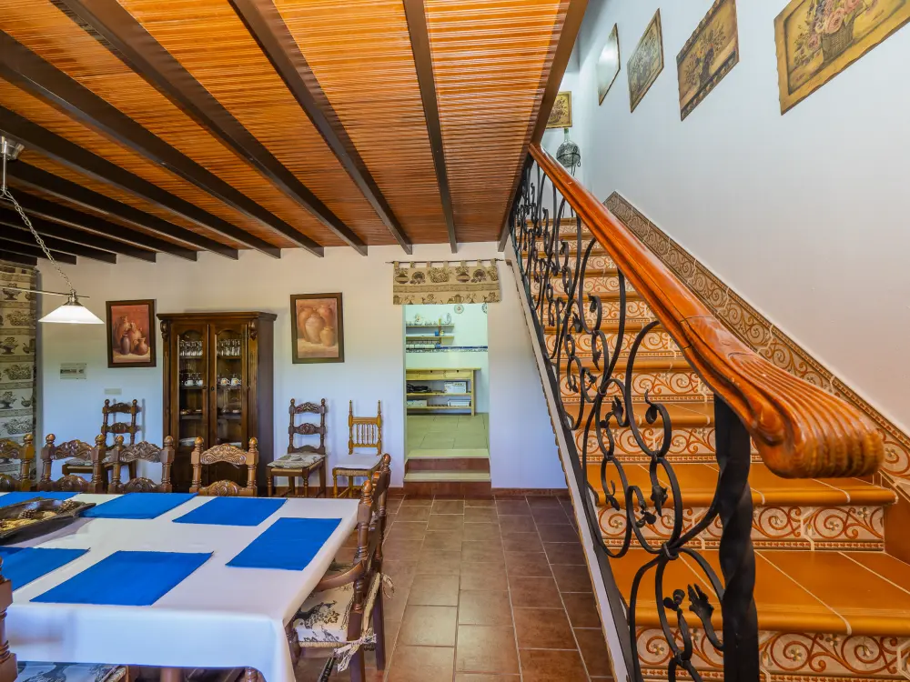 Maison à Ardales