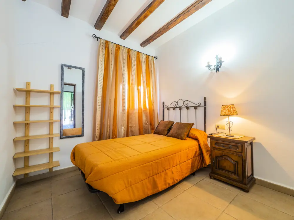 Maison à Ardales