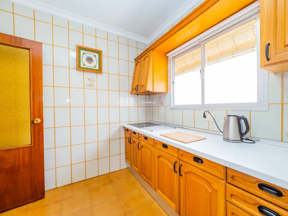Maison à Ardales