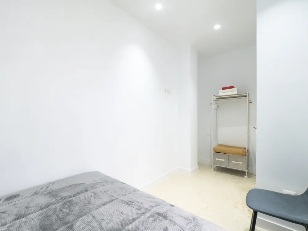 Appartements à Ardales
