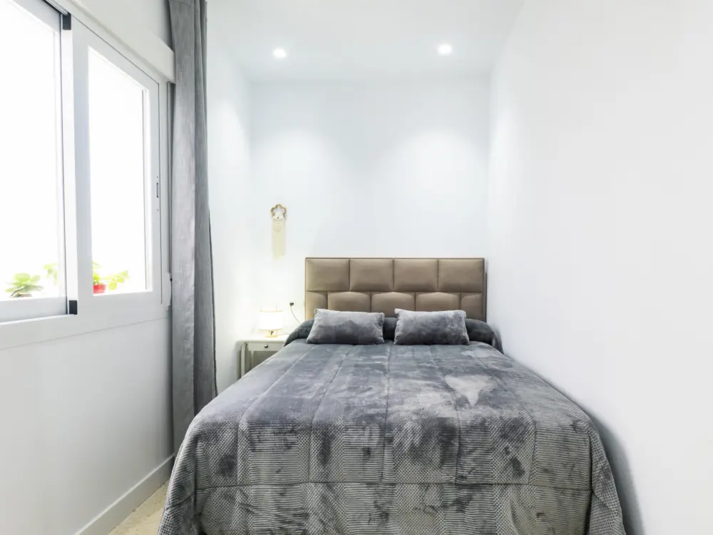 Appartements à Ardales