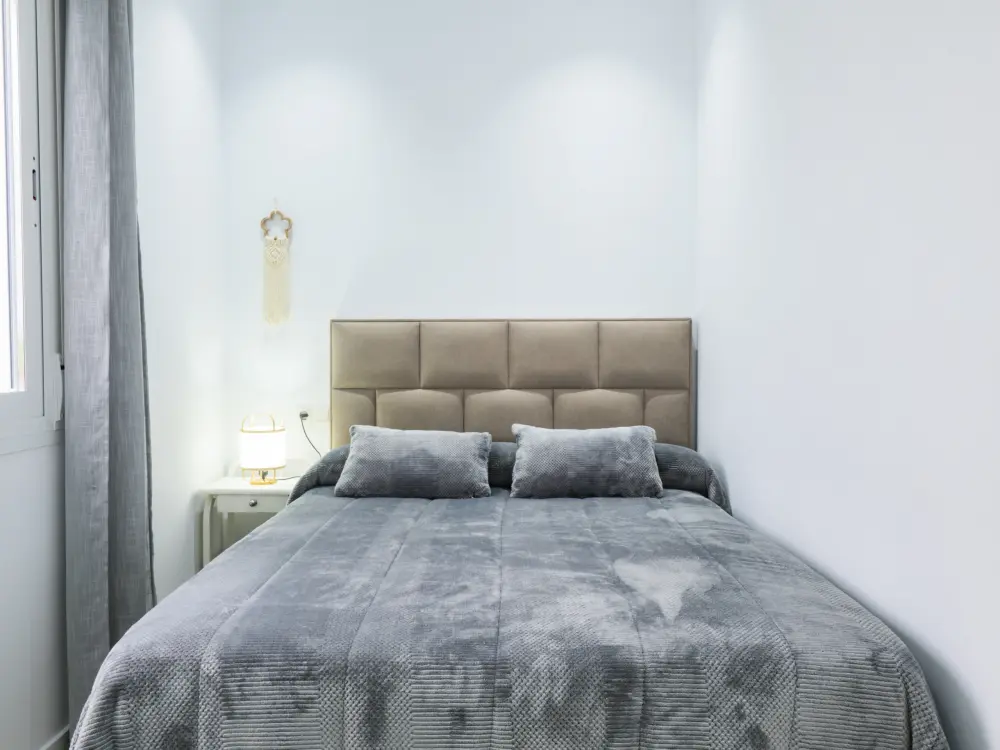 Appartements à Ardales