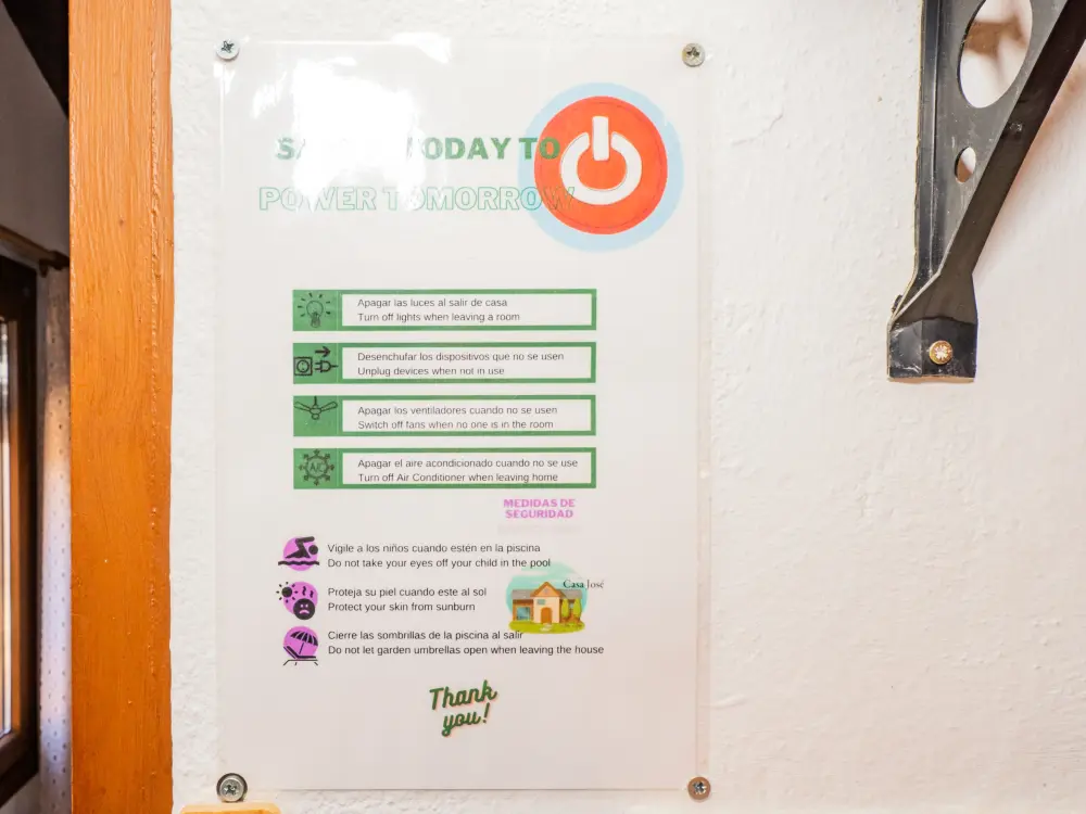 Appartements à Ardales