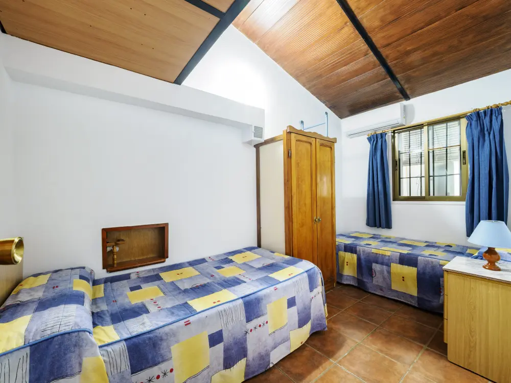 Appartements à Ardales