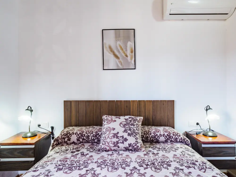 Appartements à Ardales